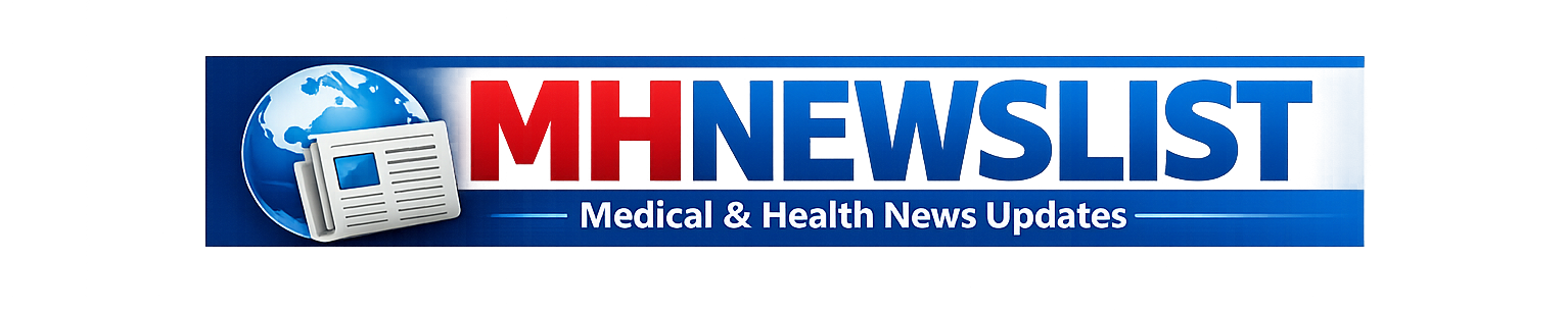 mhnewslist